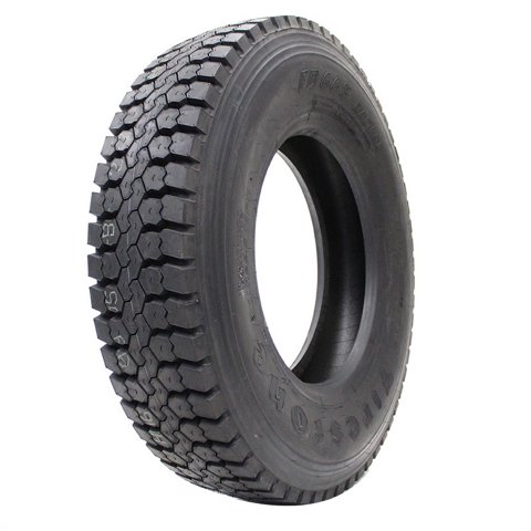 Firestone FD663 11/R22.5 146 Drive Commercial Tire simolary.com 14 Firestone FD663 11/R22.5 146 Drive Commercial Tire Simolary simolary.com 14