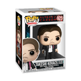 thumbnail image 2 of Funko POP! TV: Altered Carbon - Takeshi Kovacs (Elias Ryker), 2 of 2