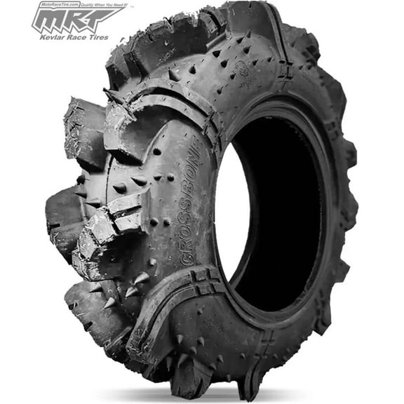 CrossBone UTV Tire
