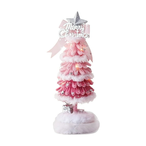 Christmas Tree Gifts, Christmas Decorations, Children's Christmas Eve Gifts And Toys, Christmas Ornaments