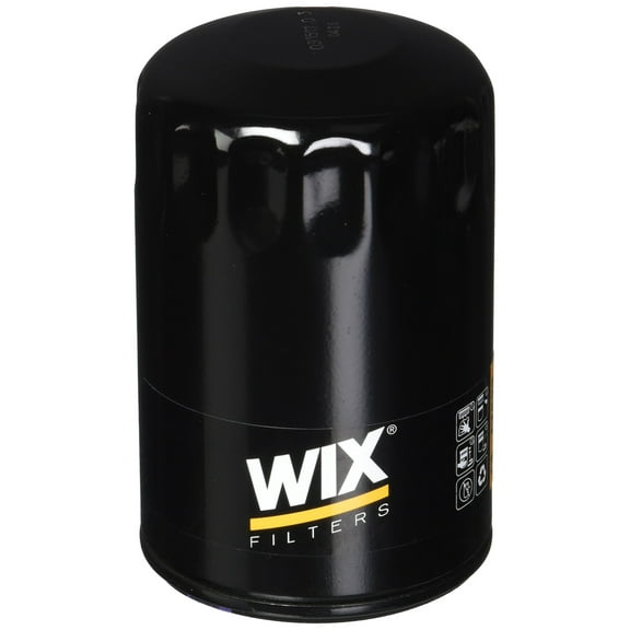WIX 51522-12PK Oil Filter