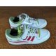 thumbnail image 3 of Adi - das Forum Low The Grinch Men's 11 Sneakers Originals ID3512 Adi - das Shoes, 3 of 6