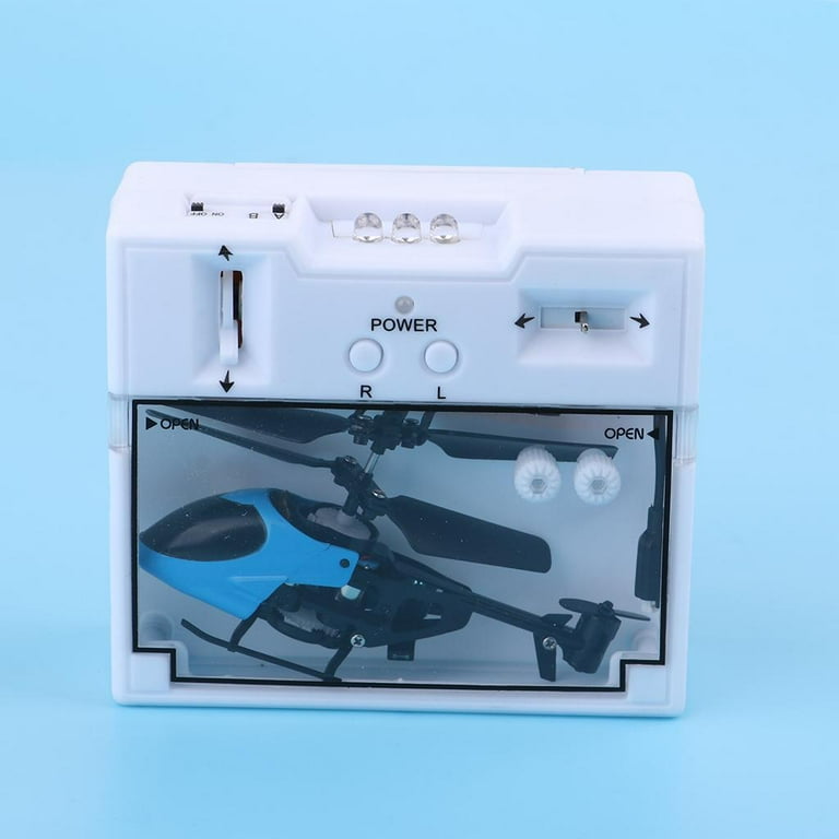 Mini micro ir rc helicopter deals