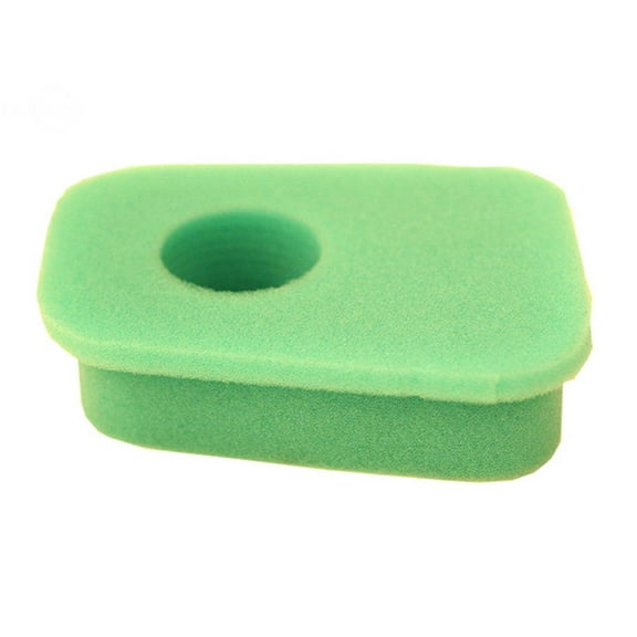 RAParts Aftermarket Replacement Air Filter Fits Briggs and Stratton 27987 5001D