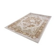 thumbnail image 3 of Pierre Cardin Collection Vintage/ Traditional Design Area Rug or Runner Carpets (Size & Colors Available), 3 of 6