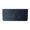 Black, variant on Portable Dustproof PU Leather Keypad Pouch Protective Case Storage Bag Wireless Keyboard Sleeve PINK