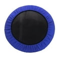 thumbnail image 4 of Housse de Ressort de Trampoline 36-40 Pouces Pièces Housse de Bord en Éponge de Trampoline Tissu Oxford Imperméable de Remplacement 40 Pouces Rouge, 4 of 8