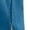 Blue, variant on Womens Soft Yoga Pants for With Pockets Knee Length Petite Summer Lightweight High Waisted Athletic Workout Yoga Pants Leggings for Women Running Gym and Workout