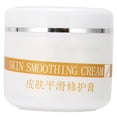 thumbnail image 2 of Scar Repairing Cream, 30g Burn  Marks Cream Soften  for Different Types Skin, 2 of 8