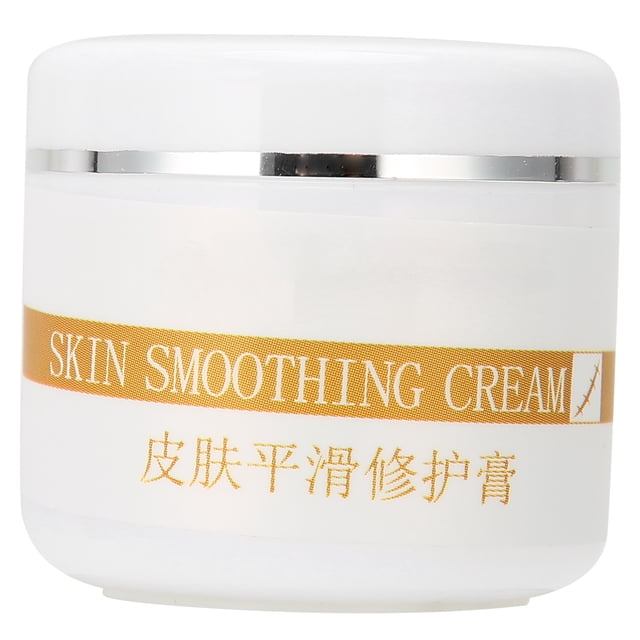 Crema reparadora de cicatrices de 30 g para la piel, para eliminar estrías, quemaduras y marcas de acné.