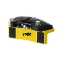 thumbnail image 2 of Toko Sidewall Planer Pro, 2 of 3
