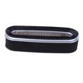 thumbnail image 4 of CTIRCHIU Lawn Mower Filter Cleaner for Engine Protection Made of Iron and Sponge Black, 4 of 7