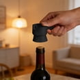 thumbnail image 4 of BotaniNest Leverage Type Beer 3D Printed For Lids Of Different Beer Bottles Kitchen Beer Bar Boyfriends, 4 of 5