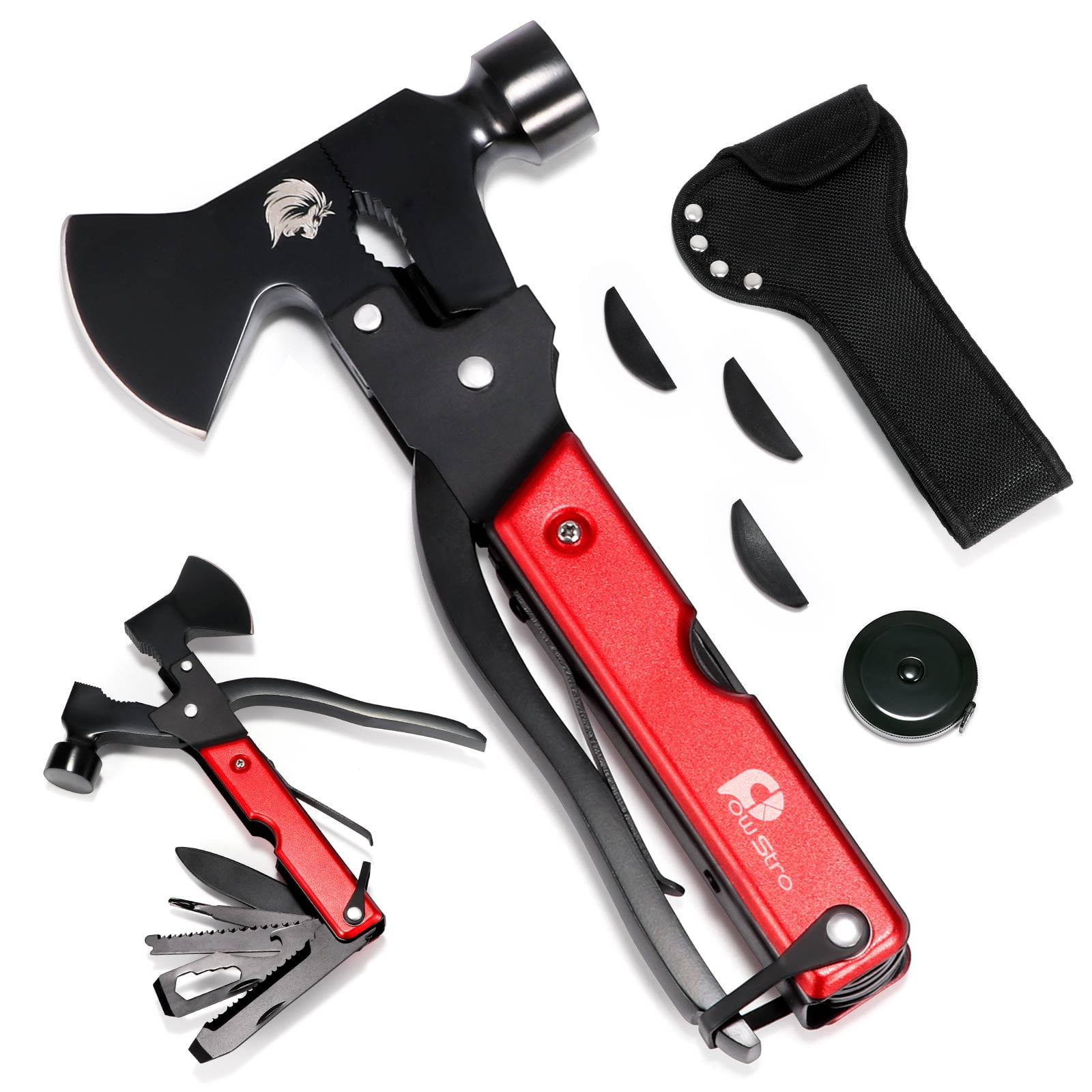 android multi tool v3.5.9 user guide android multi tool v3.5.9 user guide