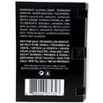 thumbnail image 2 of Perfume Tom Ford Ombre Leather Eau De Parfum Hombre 1,5 ml, 2 of 2
