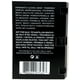 thumbnail image 2 of Perfume Tom Ford Ombre Leather Eau De Parfum Hombre 1,5 ml, 2 of 2