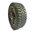 thumbnail image 6 of Vizzoni Mudz MT Mud Terrain LT35X12.50R20 121Q E Light Truck Tire, 6 of 6