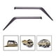 thumbnail image 5 of Portas de tejado Visera de ventilación de ventana Protección para per per per Pieza de actualización Juguete Coche Hugo portaequipajes rc camiones, 5 of 10