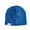Blue-02, variant on Sentuca Toddler Boys Beanies Soft Comfortable Warm Knit Hats Fall Winter Hats for Girls