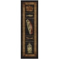 thumbnail image 2 of Addison Rugs Premium Machine Washable Mayfield  Midnight 2'3" x 7'6" Runner Rug, 2 of 5