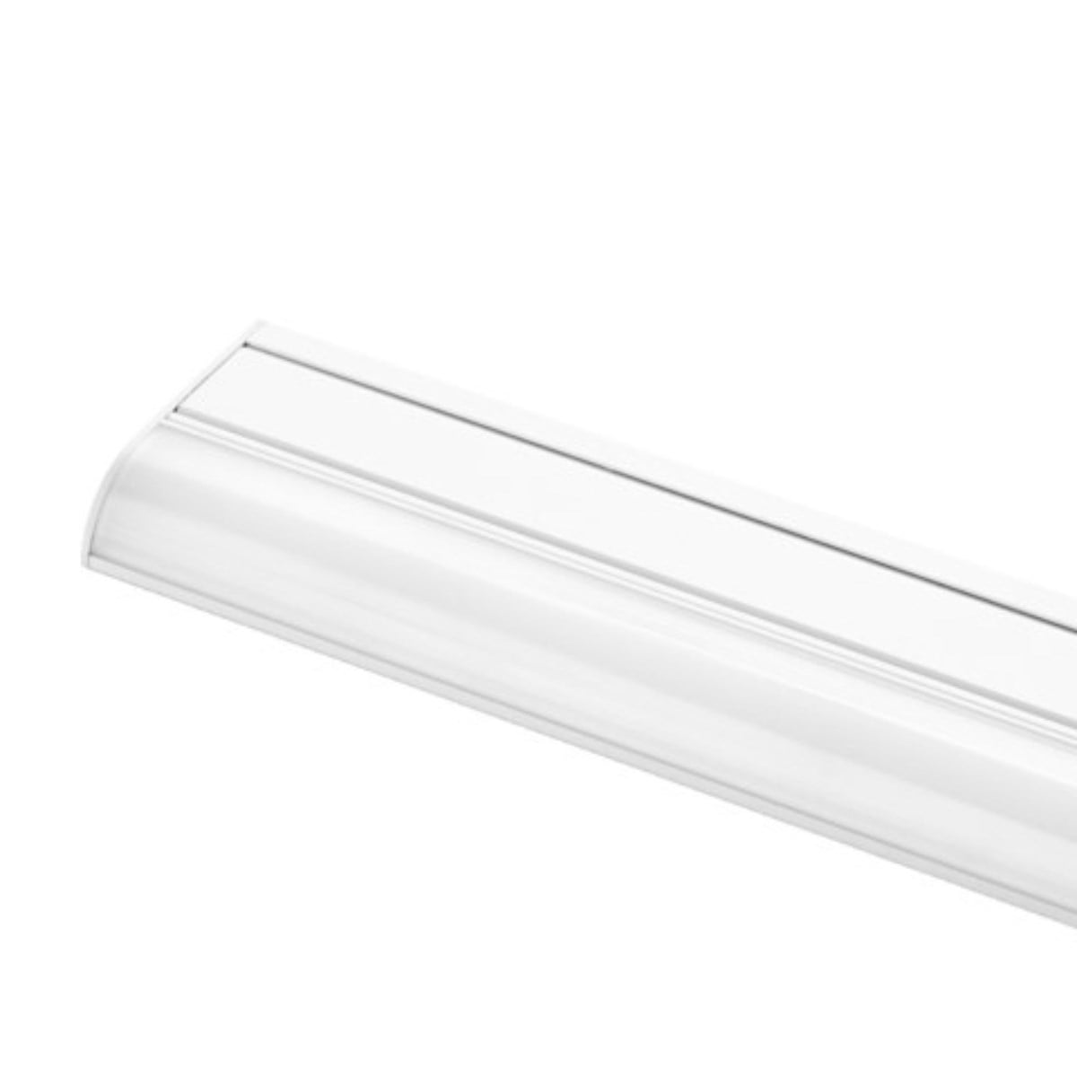 Quorum Lighting - LED Under Cabinet - Under Cabinet - 9W 1 LED Under Cabinet in