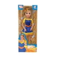 thumbnail image 1 of Muñeca Bely Articulada, Bely y Beto, 1 of 4