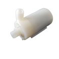thumbnail image 1 of BJYX Micro Submersible And Amphibious DC Motor Pump Water Pump 3/4. 5V Amphibious, 1 of 6