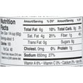 thumbnail image 5 of Kikkoman Thai Red Curry Sauce, 10.9 oz, 5 of 6