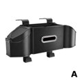 thumbnail image 4 of Multifunctional Car Seat Back Storage Box For Car, Car Organizers And Storage Organizer Car Seat, Back Seat For Family Back, 4 of 8