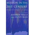 thumbnail image 3 of Mission In The Twenty-First Century: Exploring the Five Marks of Global Mission, 3 of 3