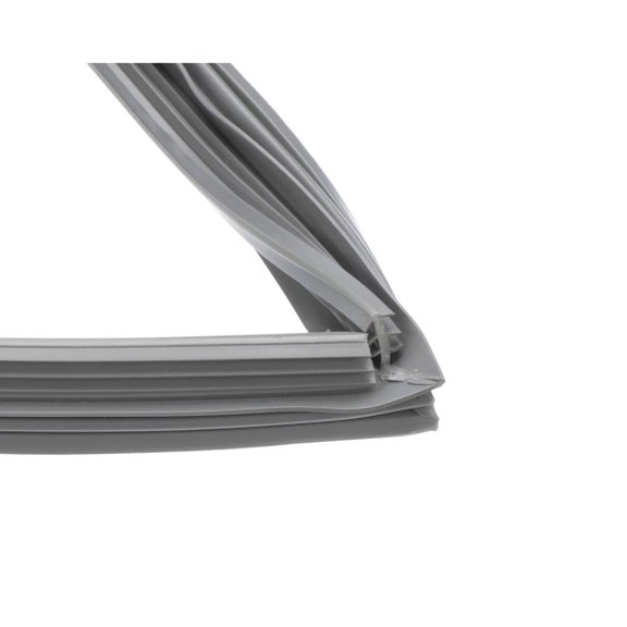 Imperial Brown 2507- Genuine OEM Replacement Part