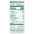 thumbnail image 3 of belVita Cinnamon Brown Sugar Breakfast Biscuits Value Pack - 12 pk (Pack of 2), 3 of 5