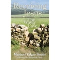 thumbnail image 2 of Pre-Owned Receiving Jesus: The Way of Love (Paperback) 164065240X 9781640652408, 2 of 5