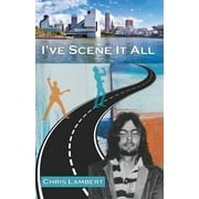 I've Scene It All (Paperback)