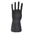 thumbnail image 1 of Soporte maniquí para guantes de trabajo de cuero, guantes de trabajo de seguridad, soporte de guantes tamaño Industrial Sunnimix  guantes maniquí manos, 1 of 8