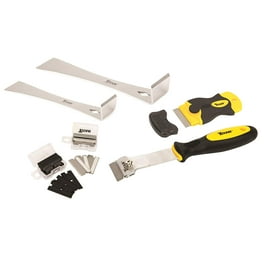 Amazon.com: Titan 21121 1/2-Inch Drive x 21mm Non-marring