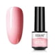 thumbnail image 1 of Gel para uñas, gel transparente para esculpir uñas, para decoración de uñas, 7 ml, sellador sin lavado, esmerilado, manicura, esmalte de uñas, pegamento, mate, fototerapia, pegamento para uñas., 1 of 2