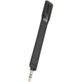 thumbnail image 5 of Micrófono de Repuesto G733, Micrófono con Cancelación de Ruido Transparente para Auriculares para Juegos, Enchufe Duradero para Juegos y Transmisión, 5 of 5