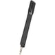 thumbnail image 5 of Micrófono de Repuesto G733, Micrófono con Cancelación de Ruido Transparente para Auriculares para Juegos, Enchufe Duradero para Juegos y Transmisión, 5 of 5