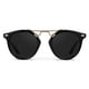 thumbnail image 2 of Gafas de Sol WearMe Pro Skyler para Mujer Polarizadas Retro Redondas, 2 of 6
