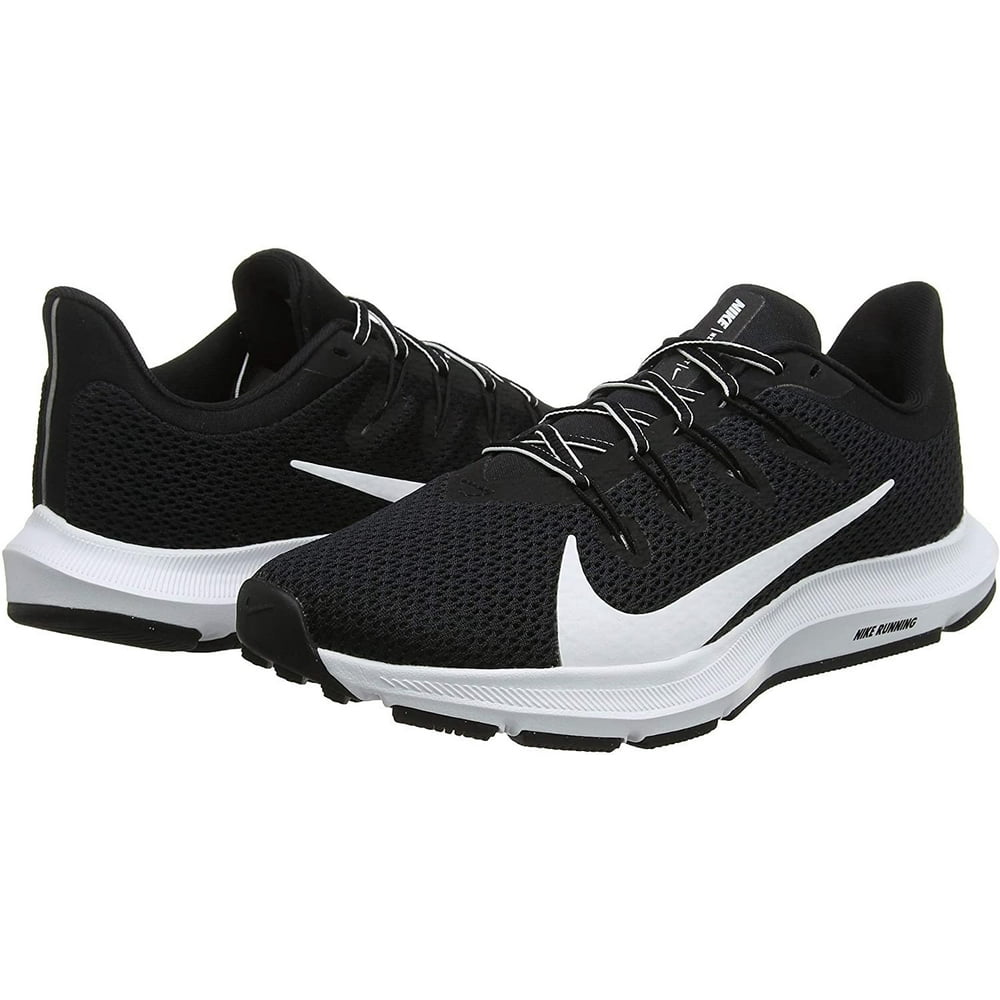 Nike - Nike Women's Quest 2 Running Shoes - Walmart.com - Walmart.com