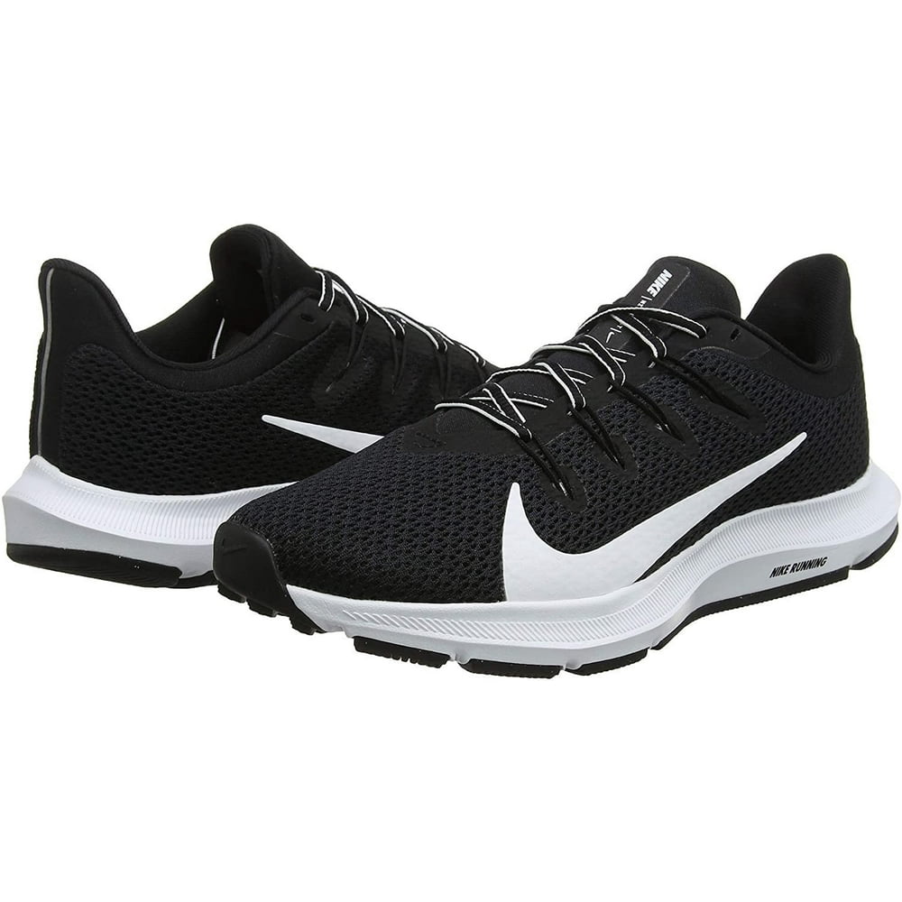 nike quest 2 extra wide