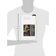 thumbnail image 3 of TriFlow Superior Lubricant Bulk 1 Gallon, 3 of 3