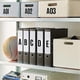 thumbnail image 4 of 9 Sheets Letters Stickers,Self Adhesive Vinyl Letter Stickers Aesthetic, Waterproof Letter Sticker, 4 of 5