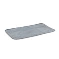 thumbnail image 2 of On the Goldbug Stroller Organizer, 2 of 4