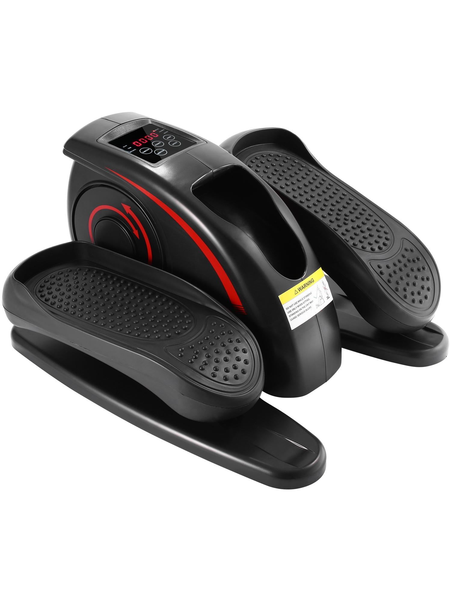 pedal exerciser rebel