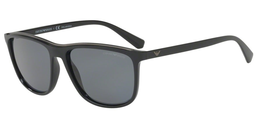 Sunglasses Emporio Armani EA 4109 F 