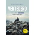 thumbnail image 1 of Vertedero, 1 of 2