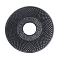 thumbnail image 1 of Salvamanteles Macarena Hierro Fundido 5.2 Pulgadas Para Decoración De Mesa, 1 of 8