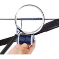 thumbnail image 4 of AME Archery Bowstring Serving Thread Jig 131 yard/120m Durable Nylon Bow Serving String Thread for Compound/Recurve Bow Tying Peep Sight Nock, 4 of 6